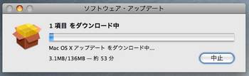 10.5.5-2.png