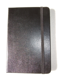 MOLESKINE