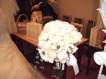 DSCF7544.JPG