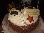 DSCF9340.JPG