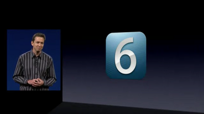 スクリーンショット 2012-06-12 12.34.23.png