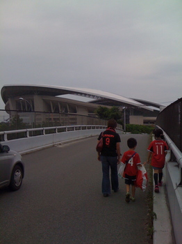 IMG_0987.jpg