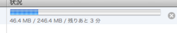 ピクチャ 5.png