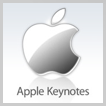 AppleKeynotes.png