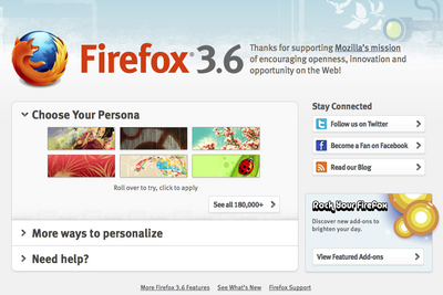 Firefox3610-2.png