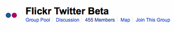 Flickr Twitter Beta.png