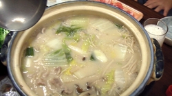 伊豆旅行2