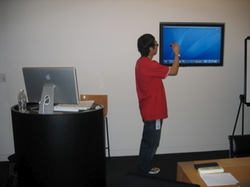 IMG_1775.jpg