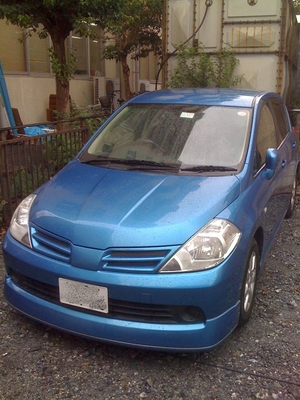 TIIDA2009.jpg