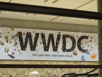 WWDC09.jpg