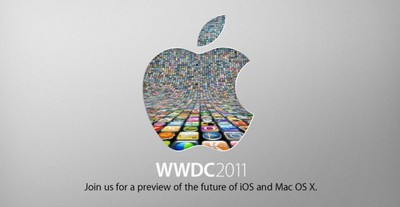 WWDC2011.jpg