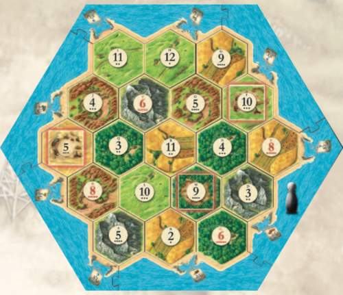 catan_oilsprings.png