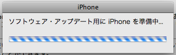 iPhone2.1-3.png