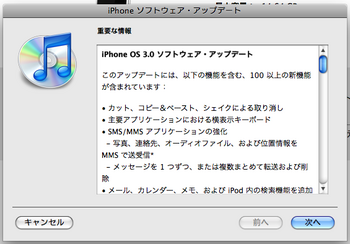 iPhoneOS30-02.png