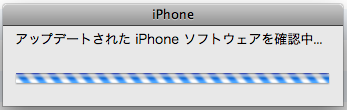 iPhoneOS30-13.png