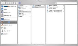 iTunesMac.jpg