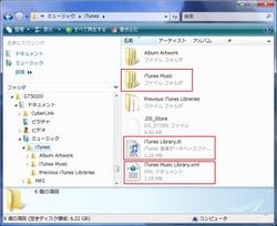 iTunesVista.jpg