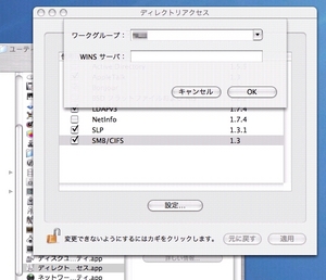 img2.jpg