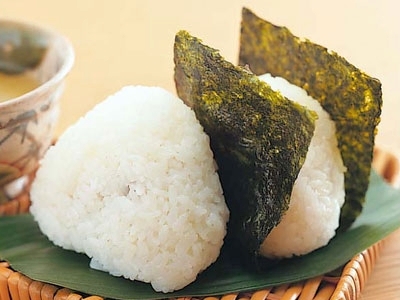 unako-onigiri.jpg
