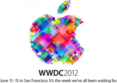 wwdc2012-june-11-15-598x427.jpg